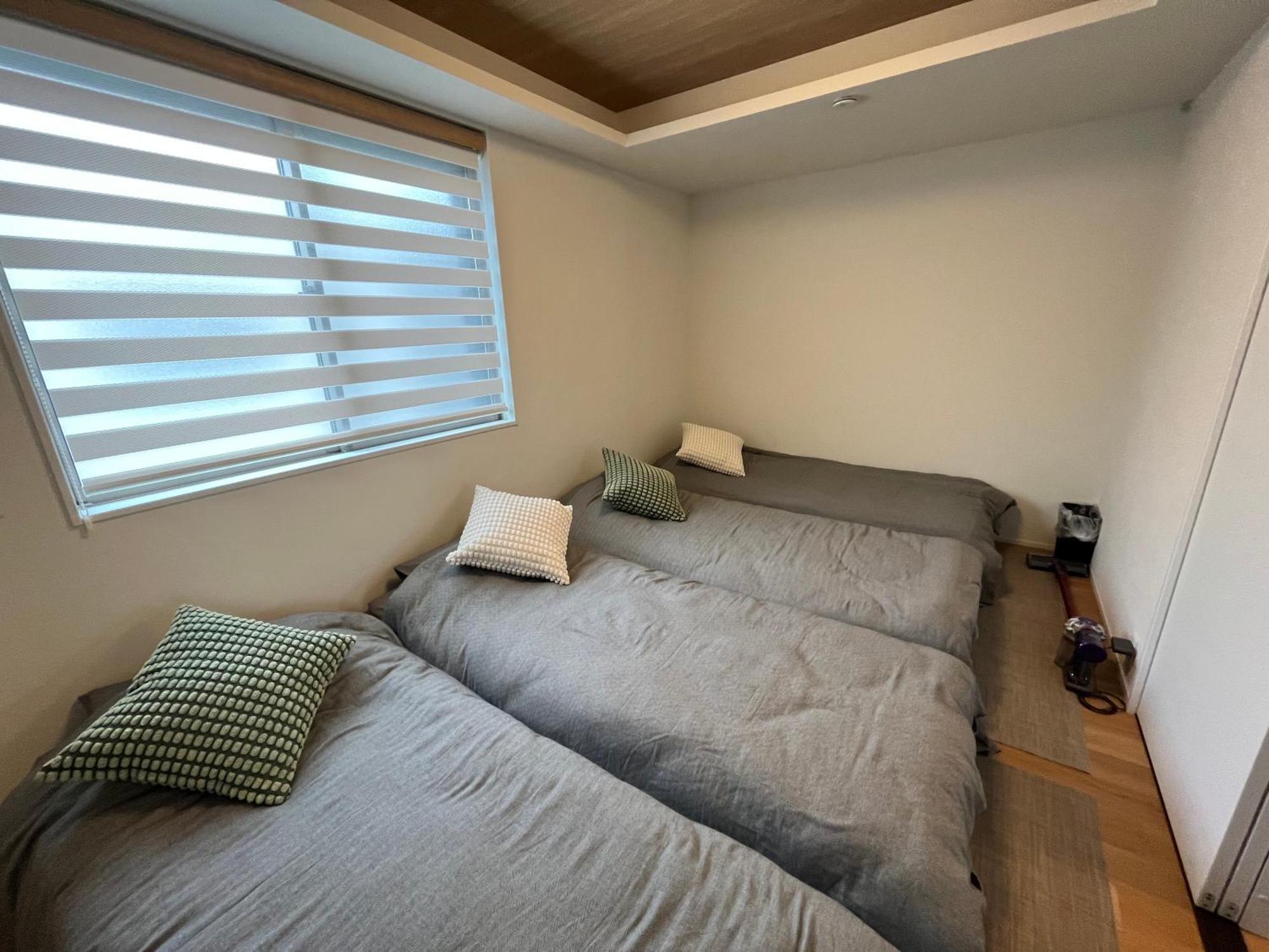 嵐山 天龍の宿 駐車無料 一棟貸切 最大5人 Dragon Legend Arashiyama Central Private Rare Modern Villa Free Parking Max 5Ppl Shimo-saga Exteriér fotografie
