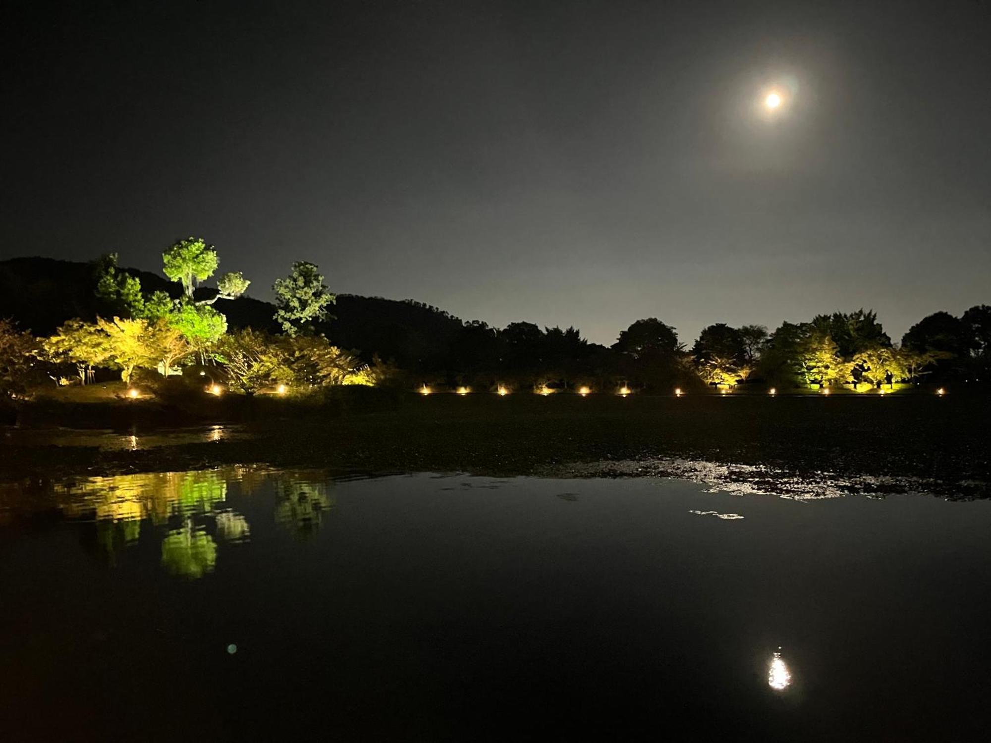 嵐山 天龍の宿 駐車無料 一棟貸切 最大5人 Dragon Legend Arashiyama Central Private Rare Modern Villa Free Parking Max 5Ppl Shimo-saga Exteriér fotografie