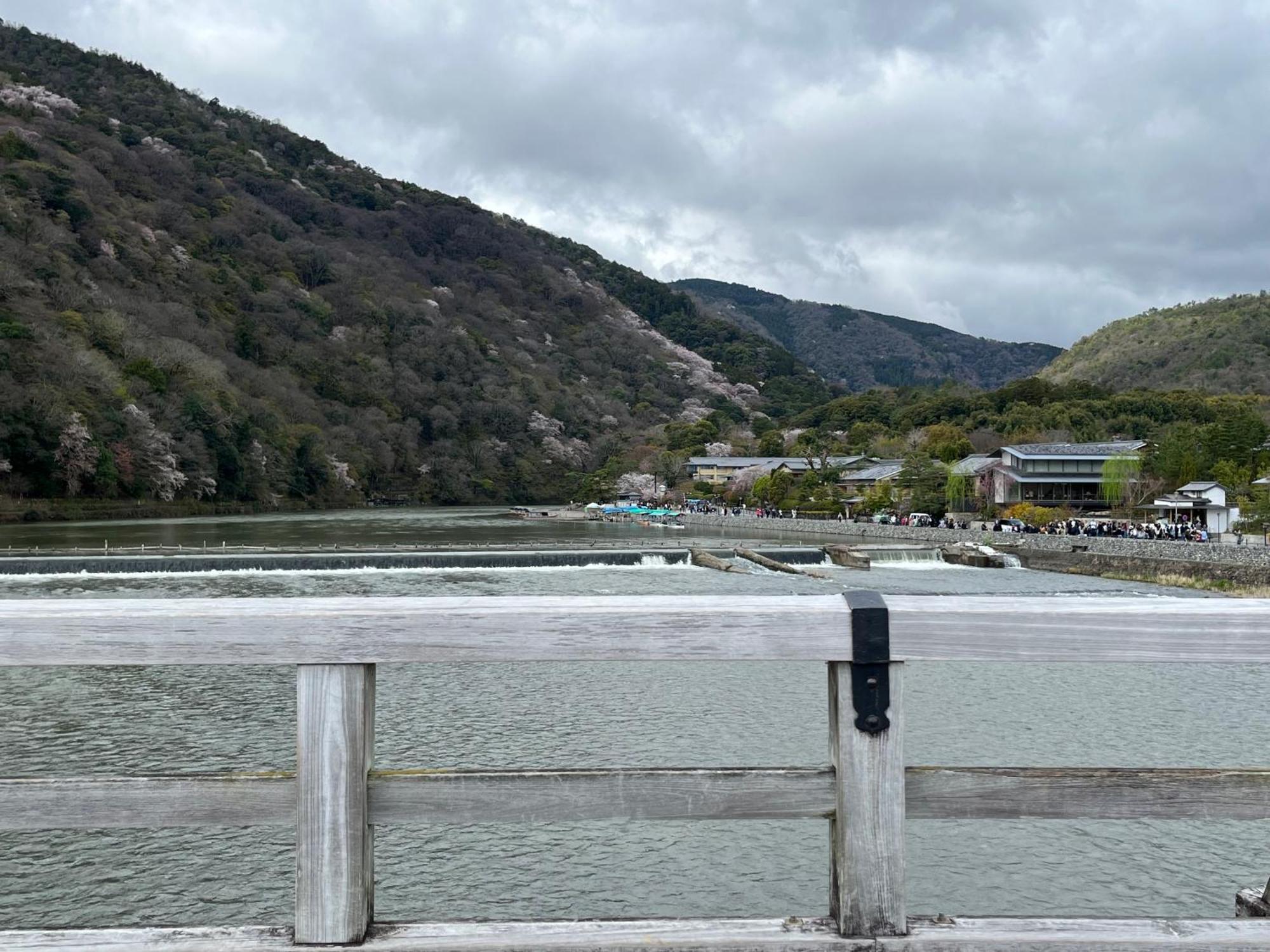 嵐山 天龍の宿 駐車無料 一棟貸切 最大5人 Dragon Legend Arashiyama Central Private Rare Modern Villa Free Parking Max 5Ppl Shimo-saga Exteriér fotografie