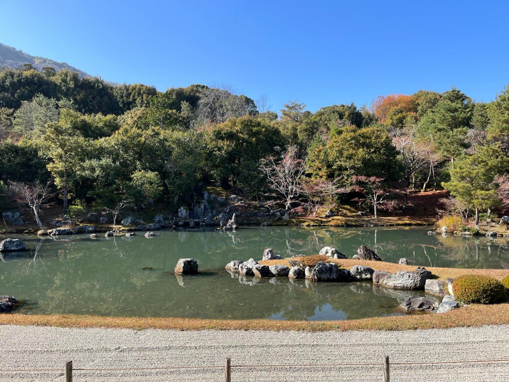 嵐山 天龍の宿 駐車無料 一棟貸切 最大5人 Dragon Legend Arashiyama Central Private Rare Modern Villa Free Parking Max 5Ppl Shimo-saga Exteriér fotografie